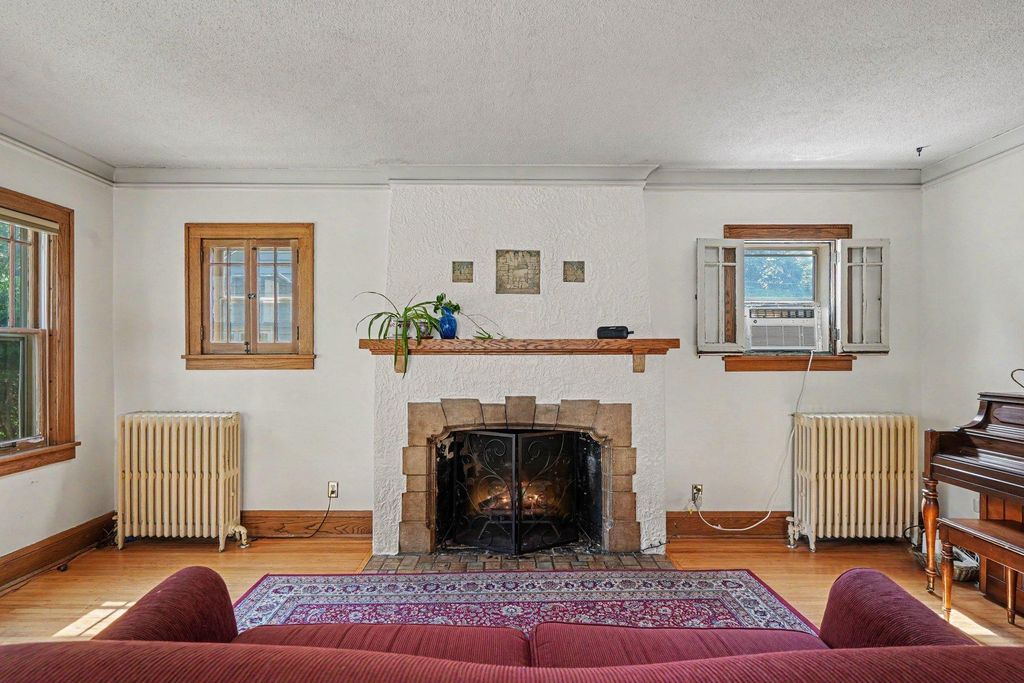 3855 Sheridan Avenue N, Minneapolis, MN 55412 — photo 5