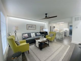 1801 Huldy St Street D4, Houston, TX 77019