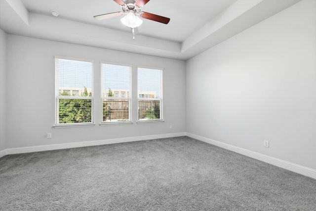 16524 Sage Crest Drive, Frisco, TX 75035