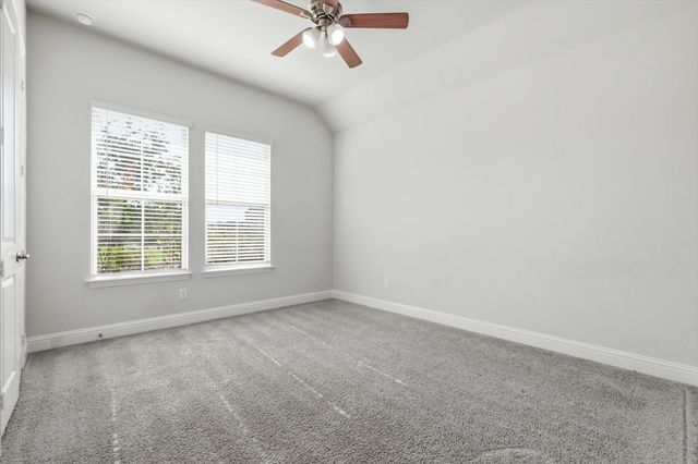 16524 Sage Crest Drive, Frisco, TX 75035