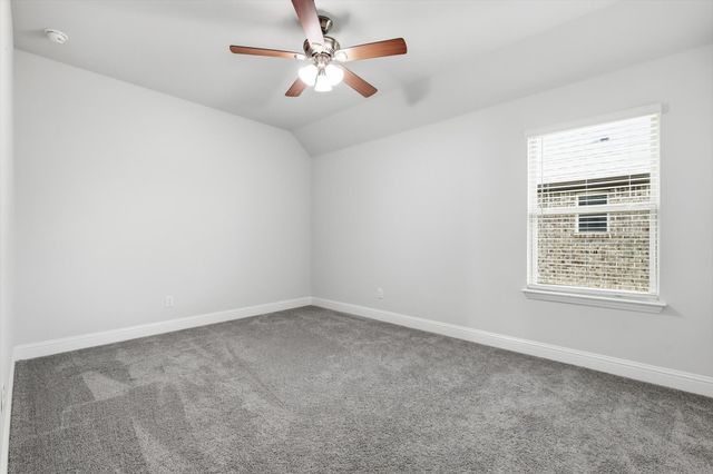 16524 Sage Crest Drive, Frisco, TX 75035