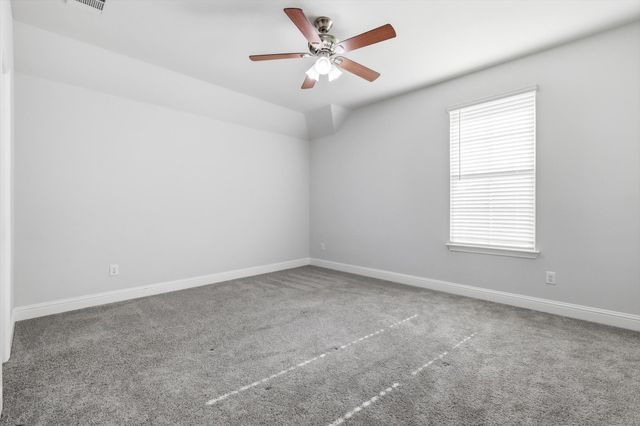 16524 Sage Crest Drive, Frisco, TX 75035