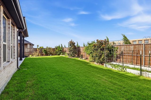 16524 Sage Crest Drive, Frisco, TX 75035