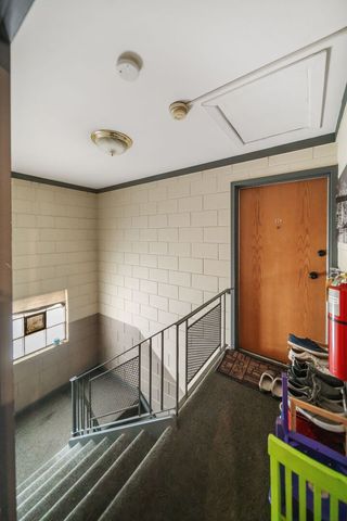 6630 W 95th Street 3D, Oak Lawn, IL 60453