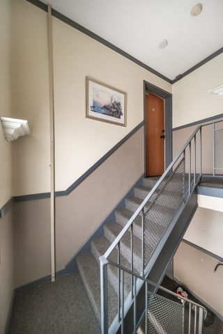 6630 W 95th Street 3D, Oak Lawn, IL 60453