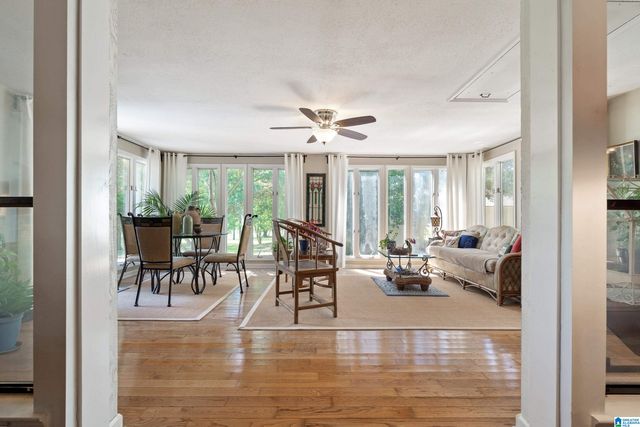 1702 PINE HARBOR ROAD, Pell City, AL 35128