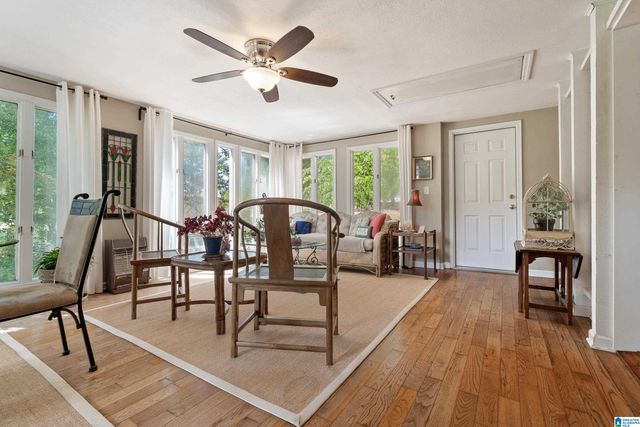 1702 PINE HARBOR ROAD, Pell City, AL 35128