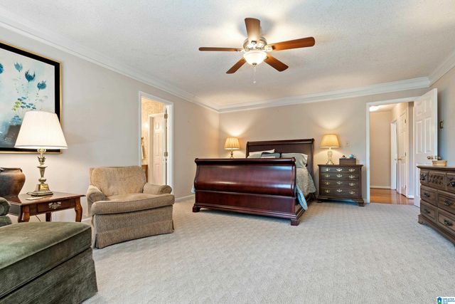 1702 PINE HARBOR ROAD, Pell City, AL 35128