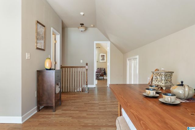 1702 PINE HARBOR ROAD, Pell City, AL 35128