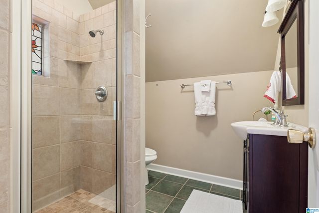 1702 PINE HARBOR ROAD, Pell City, AL 35128