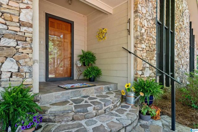 1702 PINE HARBOR ROAD, Pell City, AL 35128