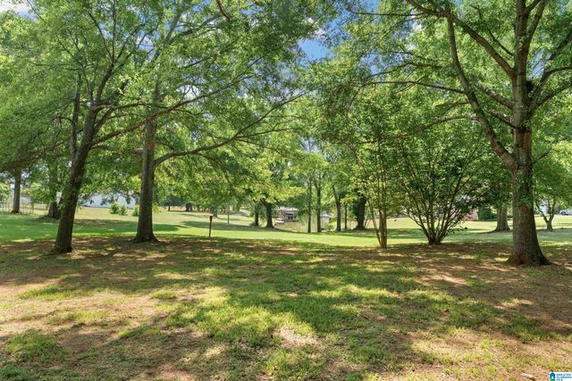1702 PINE HARBOR ROAD, Pell City, AL 35128