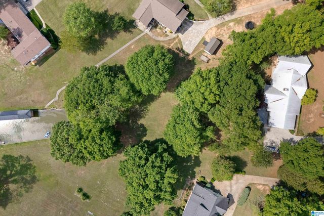 1702 PINE HARBOR ROAD, Pell City, AL 35128
