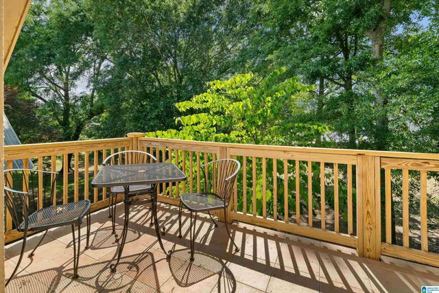 1702 PINE HARBOR ROAD, Pell City, AL 35128