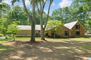 1702 PINE HARBOR ROAD, Pell City, AL 35128
