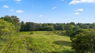 0 GOSSET ROAD, Ashland City, TN 37015