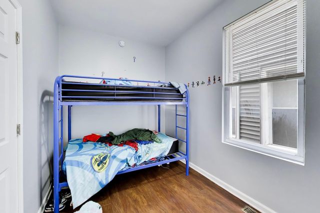 7524 S Ellis Avenue, Chicago, IL 60619