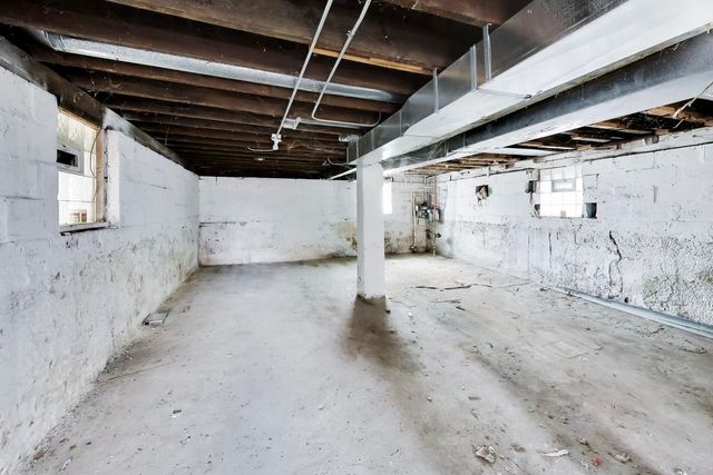 7524 S Ellis Avenue, Chicago, IL 60619