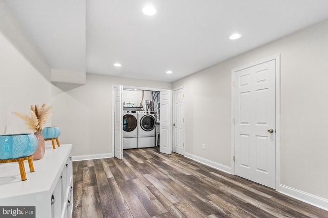 12 HOAG LN, Aston, PA 19014