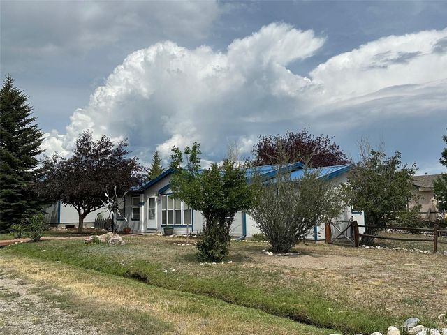 94 Nickerson Avenue, Poncha Springs, CO 81242