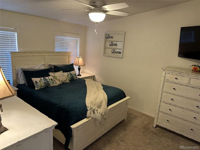 94 Nickerson Avenue, Poncha Springs, CO 81242