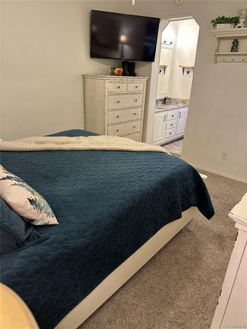 94 Nickerson Avenue, Poncha Springs, CO 81242