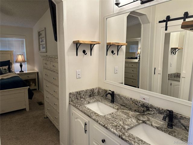 94 Nickerson Avenue, Poncha Springs, CO 81242