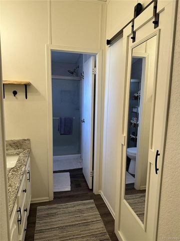 94 Nickerson Avenue, Poncha Springs, CO 81242