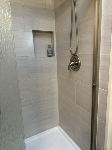 94 Nickerson Avenue, Poncha Springs, CO 81242