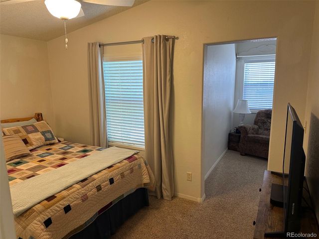 94 Nickerson Avenue, Poncha Springs, CO 81242