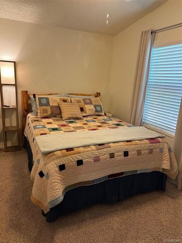 94 Nickerson Avenue, Poncha Springs, CO 81242