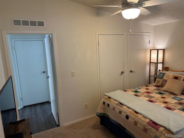 94 Nickerson Avenue, Poncha Springs, CO 81242