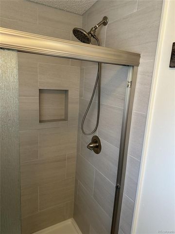 94 Nickerson Avenue, Poncha Springs, CO 81242