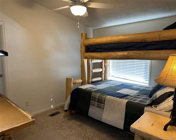 94 Nickerson Avenue, Poncha Springs, CO 81242