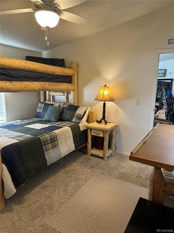 94 Nickerson Avenue, Poncha Springs, CO 81242