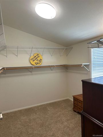 94 Nickerson Avenue, Poncha Springs, CO 81242