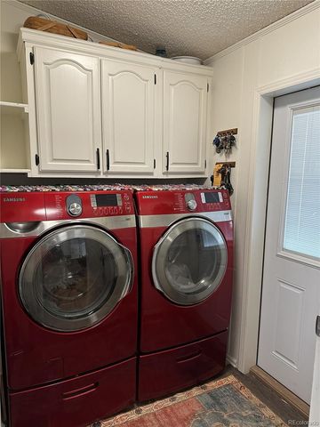 94 Nickerson Avenue, Poncha Springs, CO 81242