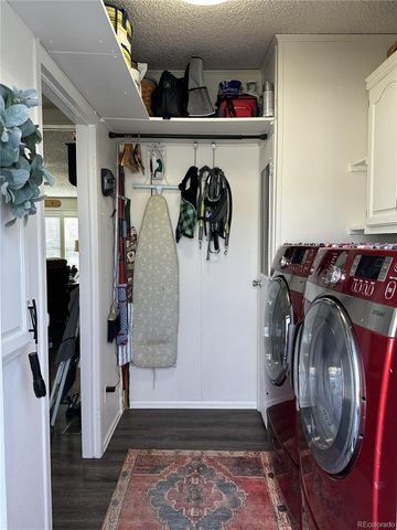 94 Nickerson Avenue, Poncha Springs, CO 81242