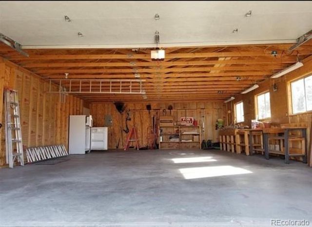 94 Nickerson Avenue, Poncha Springs, CO 81242