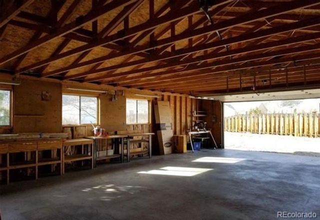 94 Nickerson Avenue, Poncha Springs, CO 81242