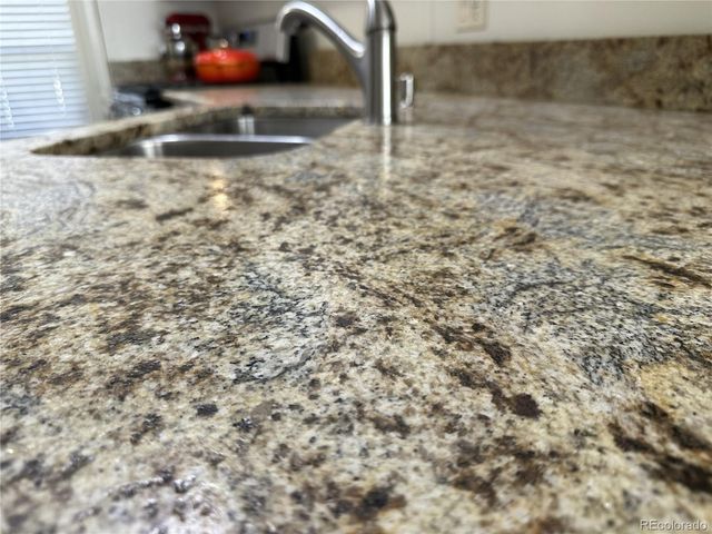 94 Nickerson Avenue, Poncha Springs, CO 81242