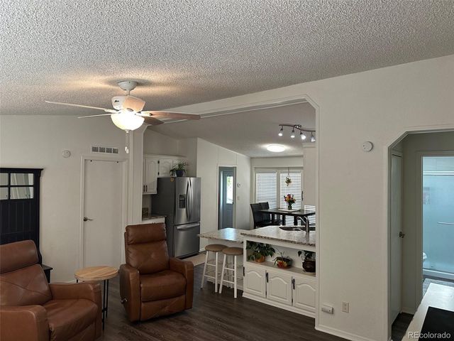 94 Nickerson Avenue, Poncha Springs, CO 81242