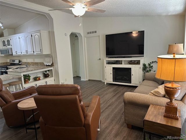 94 Nickerson Avenue, Poncha Springs, CO 81242