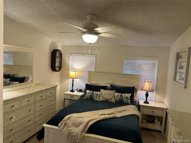 94 Nickerson Avenue, Poncha Springs, CO 81242