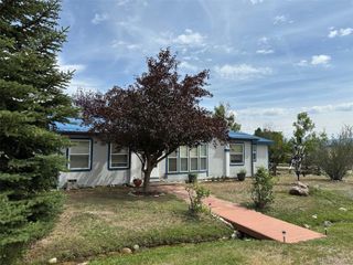 94 Nickerson Avenue, Poncha Springs, CO 81242