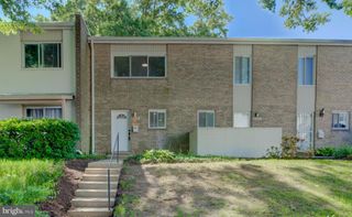 3127 UNIVERSITY BLVD W #3127, Kensington, MD 20895