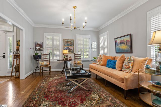 15 Crabapple Court, Greenville, SC 29605