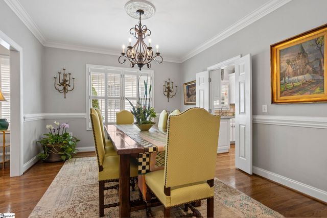 15 Crabapple Court, Greenville, SC 29605