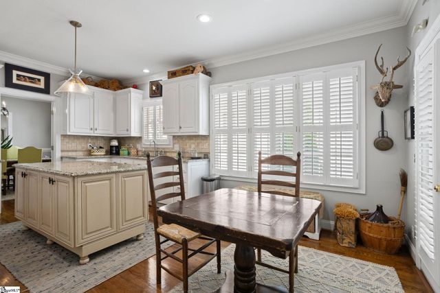 15 Crabapple Court, Greenville, SC 29605