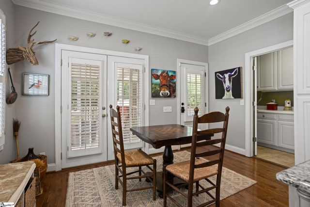 15 Crabapple Court, Greenville, SC 29605